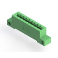 833-008-521-112 - 833 HIGH TEMP' SERIES (.156" (3.