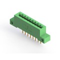 833-008-523-112 - 833 HIGH TEMP' SERIES (.156" (3.