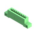 837-008-521-112 - 837 HIGH TEMP' SERIES (.156" (3.
