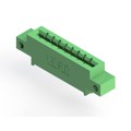 833-008-521-612 - 833 HIGH TEMP' SERIES (.156" (3.