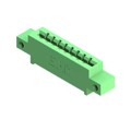 837-008-524-612 - 837 HIGH TEMP' SERIES (.156" (3.