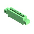837-008-521-612 - 837 HIGH TEMP' SERIES (.156" (3.