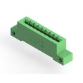 833-008-524-112 - 833 HIGH TEMP' SERIES (.156" (3.