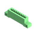 837-008-524-112 - 837 HIGH TEMP' SERIES (.156" (3.