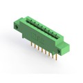 833-008-523-612 - 833 HIGH TEMP' SERIES (.156" (3.