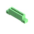837-008-540-112 - 837 HIGH TEMP' SERIES (.156" (3.
