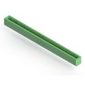 341-050-500-101 - 341 SERIES (.100" (2.54MM) CONTA