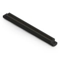 357-033-521-102 - 357 SERIES (.156" (3.96MM) CONTA