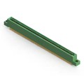 345-112-500-207 - 345 SERIES (.100" (2.54MM) CONTA