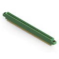 345-112-500-803 - 345 SERIES (.100" (2.54MM) CONTA