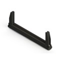 357-028-553-178 - 357 SERIES (.156" (3.96MM) CONTA