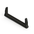 357-028-557-178 - 357 SERIES (.156" (3.96MM) CONTA