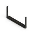 357-028-557-168 - 357 SERIES (.156" (3.96MM) CONTA