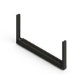 357-028-554-168 - 357 SERIES (.156" (3.96MM) CONTA