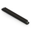 357-029-554-107 - 357 SERIES (.156" (3.96MM) CONTA