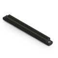 357-029-557-107 - 357 SERIES (.156" (3.96MM) CONTA