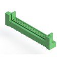 408-029-523-222 - 408 SERIES METAL TO METAL 2 PIEC