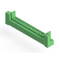 408-029-502-212 - 408 SERIES METAL TO METAL 2 PIEC
