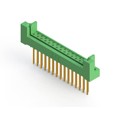 408-029-542-212 - 408 SERIES METAL TO METAL 2 PIEC