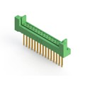 408-029-542-222 - 408 SERIES METAL TO METAL 2 PIEC