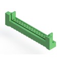 408-029-523-212 - 408 SERIES METAL TO METAL 2 PIEC