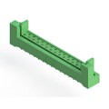 408-029-521-222 - 408 SERIES METAL TO METAL 2 PIEC