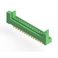 408-029-500-212 - 408 SERIES METAL TO METAL 2 PIEC