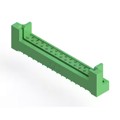 408-029-525-222 - 408 SERIES METAL TO METAL 2 PIEC