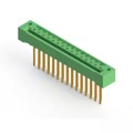 408-029-542-122 - 408 SERIES METAL TO METAL 2 PIEC