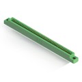 341-047-500-107 - 341 SERIES (.100" (2.54MM) CONTA