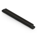 357-032-553-104 - 357 SERIES (.156" (3.96MM) CONTA