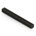 357-032-554-101 - 357 SERIES (.156" (3.96MM) CONTA