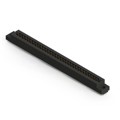357-032-557-104 - 357 SERIES (.156" (3.96MM) CONTA