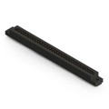 357-032-554-102 - 357 SERIES (.156" (3.96MM) CONTA