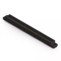357-032-554-104 - 357 SERIES (.156" (3.96MM) CONTA