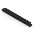 357-032-553-102 - 357 SERIES (.156" (3.96MM) CONTA