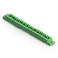 307-028-554-107 - 307 SERIES (.156" (3.96MM) CONTA