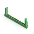 307-027-557-178 - 307 SERIES (.156" (3.96MM) CONTA