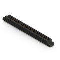 357-029-557-112 - 357 SERIES (.156" (3.96MM) CONTA