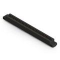 357-029-553-112 - 357 SERIES (.156" (3.96MM) CONTA