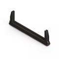 357-031-541-178 - 357 SERIES (.156" (3.96MM) CONTA