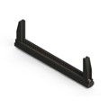 357-031-521-178 - 357 SERIES (.156" (3.96MM) CONTA