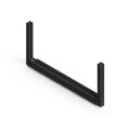 357-031-501-158 - 357 SERIES (.156" (3.96MM) CONTA