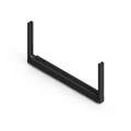 357-031-541-168 - 357 SERIES (.156" (3.96MM) CONTA