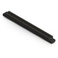 357-033-541-112 - 357 SERIES (.156" (3.96MM) CONTA