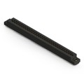 357-032-521-103 - 357 SERIES (.156" (3.96MM) CONTA