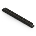 357-032-521-107 - 357 SERIES (.156" (3.96MM) CONTA