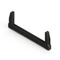 357-027-553-178 - 357 SERIES (.156" (3.96MM) CONTA