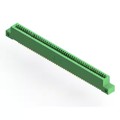 342-049-500-112 - 342 SERIES (.100" (2.54MM) CONTA