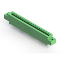 833-017-524-602 - 833 HIGH TEMP' SERIES (.156" (3.